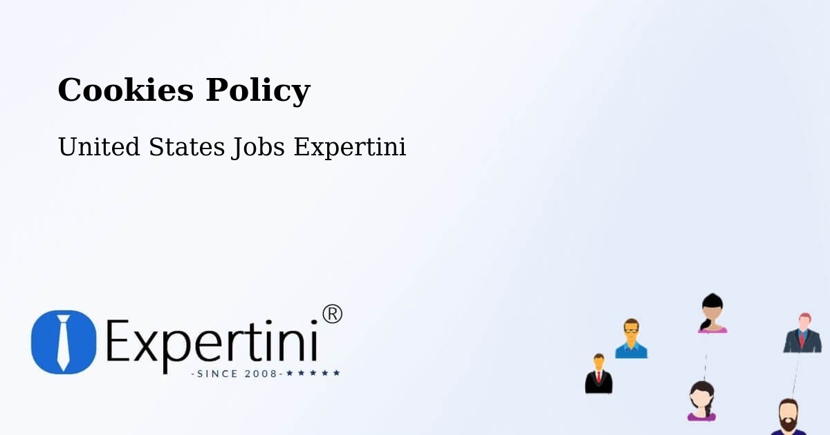 Cookie Policy – Lilburn - United States Jobs Expertini